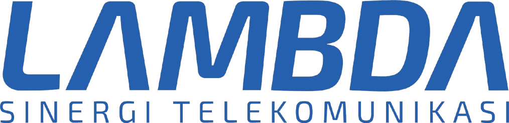 Lambda Sinergi Telekomunikasi